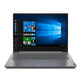 Portable Lenovo V14-IKB 81YA000HSP i3/8 GO/256 GO SSD/14"