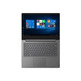 Portable Lenovo V14-IKB 81YA000HSP i3/8 GO/256 GO SSD/14"