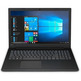 Ordinateur portable LENOVO V145-15AST AMD A4 15.6"/4 GO/256 SSD/W10)