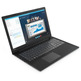 Ordinateur portable LENOVO V145-15AST AMD A4 15.6"/4 GO/256 SSD/W10)