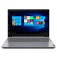 Ordinateur portable Lenovo V15 ADA 82C70097SP AMD 3020E/8 GO/256 GO SSD/15.6"/W10