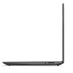 Ordinateur portable Lenovo V15 ADA 82C70097SP AMD 3020E/8 GO/256 GO SSD/15.6"/W10