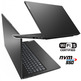 Portátil Lenovo V15 G2-ALC 82KD0002SP R5/8GB/256GB/15.6''