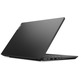 Portátil Lenovo V15 G2-ITL 82KA001KSP i5/8GB/256GB SSD/14''