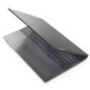 Portátil Lenovo V15 -IIL 82C500K0SP i3/8GB/512GB SSD/15.6 " /Win10