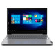 Ordinateur portable Lenovo V15-IIL i3/8 GO/256 GO SSD/15.6"/Freedos