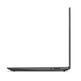 Ordinateur portable Lenovo V15-IIL i7/12 GO/512 GO SSD/15.6"