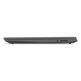 Ordinateur portable Lenovo V15-IIL i7/12 GO/512 GO SSD/15.6"