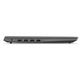 Ordinateur portable Lenovo V15-IIL i7/12 GO/512 GO SSD/15.6"