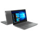 Ordinateur portable Lenovo V155 AMD R3/8 GO/512 GO SSD/15.6"