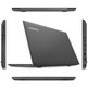 Ordinateur portable Lenovo V330-15IKB i3/4GO/500GO/15.6"