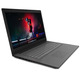 Ordinateur portable Lenovo V340-17IWL i5/8 GO/512 GO SSD/MX110/17.3"