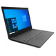 Ordinateur portable Lenovo V340-17IWL i5/8 GO/512 GO SSD/MX110/17.3"