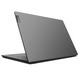 Ordinateur portable Lenovo V340-17IWL i5/8 GO/512 GO SSD/MX110/17.3"