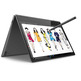 Portátil Lenovo Yoga 730-13IWL i5/8GB/256 Go SSD/13.3''