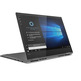 Portátil Lenovo Yoga 730-13IWL i5/8GB/256 Go SSD/13.3''