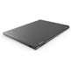 Portátil Lenovo Yoga 730-13IWL i5/8GB/256 Go SSD/13.3''