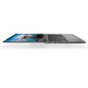 Portátil Lenovo Yoga 730-13IWL i5/8GB/256 Go SSD/13.3''