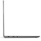 Portátil Lenovo Yoga 730-13IWL i5/8GB/256 Go SSD/13.3''