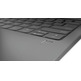 Portátil Lenovo Yoga 730-13IWL i5/8GB/256 Go SSD/13.3''