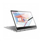 Ordinateur portable Lenovo YOGA 920-13IKB i5/8 GO/256 GO SSD/13.9"/W10