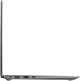 Ordinateur portable LG 14Z90N-V. AP52B i5/8 GO/256 GO SSD/14"/W10