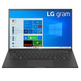 Portátil LG Gram 14Z90P-G. AR55B i5/8GB/512GB SSD/14 " /Win10