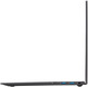 Portátil LG Gram 16Z90P-G. AA88B i7/16GB/512GB SSD/16 " /Win11