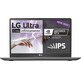 Portátil LG Ultra 15U70P-J. AP78B i7/16GB/512GB SSD/GeForce GTX1650TI/16 " /Win10 Pro