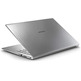 Portátil Medion Akoya S6445 Intel Core i7/16GB/512GB SSD/15.6 " /Win10 Pro