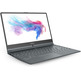 Portatil MSI 14 A10M (MODERN) -1034XES Gris i5/16GB/512GB SSD/14''