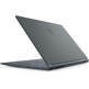 Portatil MSI 14 A10M (MODERN) -1034XES Gris i5/16GB/512GB SSD/14''