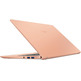 Portátil MSI 14 Modern B11MO-079XES i7/16GB/512GB/14''Beige Mousse