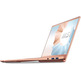 Portátil MSI 14 Modern B11MO-079XES i7/16GB/512GB/14''Beige Mousse