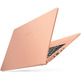 Portátil MSI 14 Modern B11MO-079XES i7/16GB/512GB/14''Beige Mousse