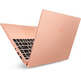 Portátil MSI 14 Modern B11MO-079XES i7/16GB/512GB/14''Beige Mousse