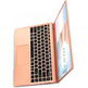 Portátil MSI 14 Modern B11MO-079XES i7/16GB/512GB/14''Beige Mousse