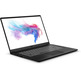 Portatil MSI 15 A10RAS (MODERN) -253ES i7/16GB/1TB SSD/MX330 /15.6''