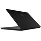 Portatil MSI 15 A10RAS (MODERN) -253ES i7/16GB/1TB SSD/MX330 /15.6''