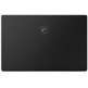 Portatil MSI 15 A10RAS (MODERN) -253ES i7/16GB/1TB SSD/MX330 /15.6''