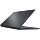 Portátil MSI 15 A11SB (moderne) -011ES i7/16GB/1TB SSD/MX450/15.6''