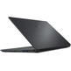 Portátil MSI 15 A11SB (moderne) -011ES i7/16GB/1TB SSD/MX450/15.6''