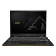 MSI 313 A11MT Sommet Flip 003ES i7/32GB/1TB/Iris XE