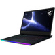 Portátil MSI GE66 Raider 11UH-493XES i7/16GB/1TB/RTX3080/15.6''