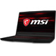 Portátil MSI GF63 10SCSR (Thin) -1051XES i7/16GB/512GB SSD/GTX1650TI