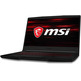 Ordinateur portable MSI GF63 Mince 10SCSR-205ES i7/16 GO/1 TO SSD/15.6"