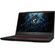 Portátil MSI GF65 10UE (Thin) -033ES i7/16GB/1TB/RTX3060/15.6''