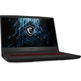 Portátil MSI GF65 10UE (Thin) -033ES i7/16GB/1TB/RTX3060/15.6''