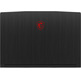 Portátil MSI GF65 10UE (Thin) -033ES i7/16GB/1TB/RTX3060/15.6''