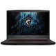 Portátil MSI GF65 10UE (Thin) -033ES i7/16GB/1TB/RTX3060/15.6''